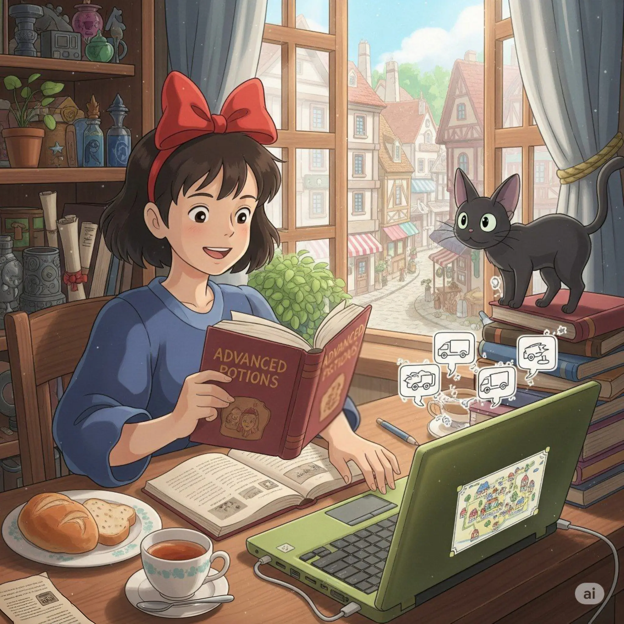 Знак питання