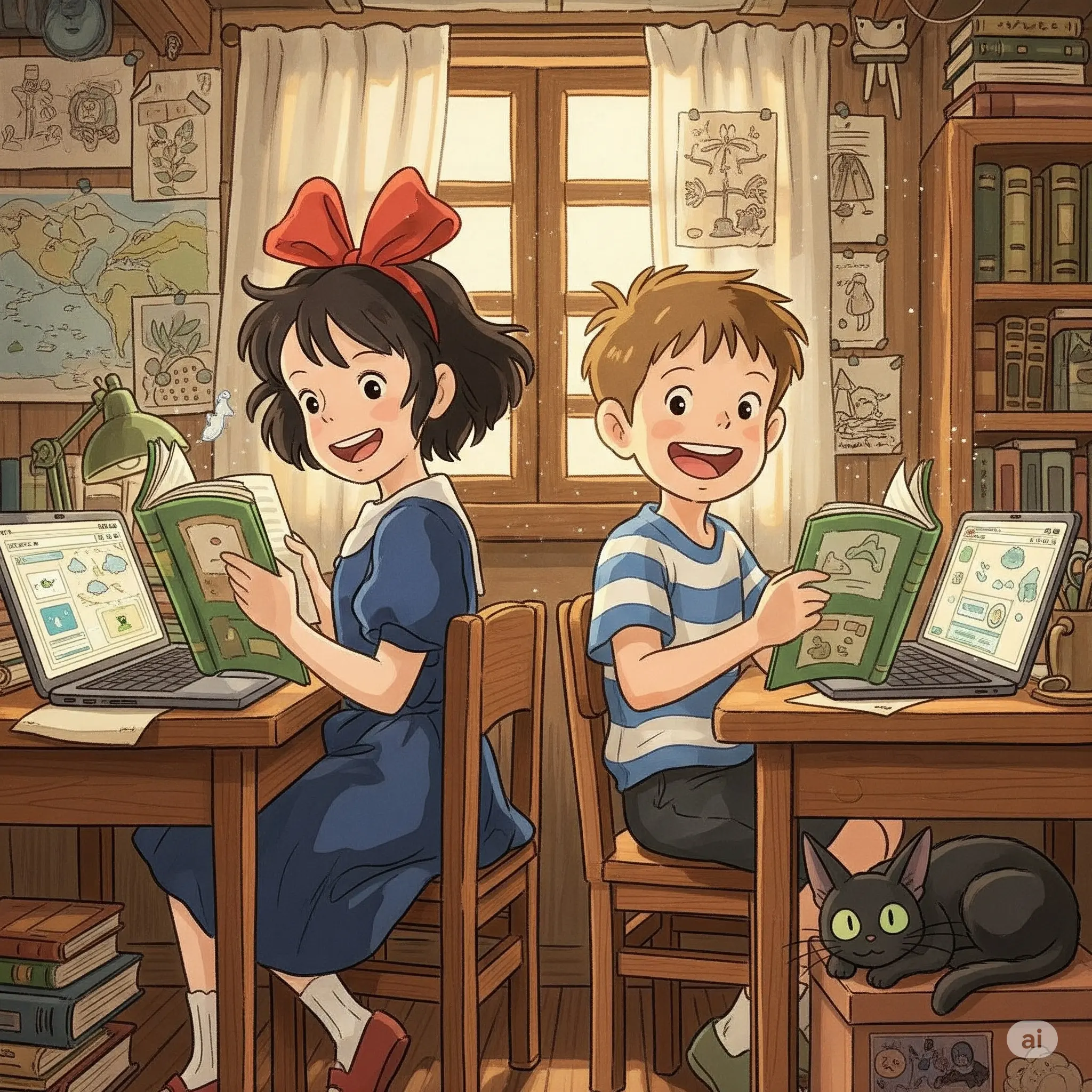 Знак питання