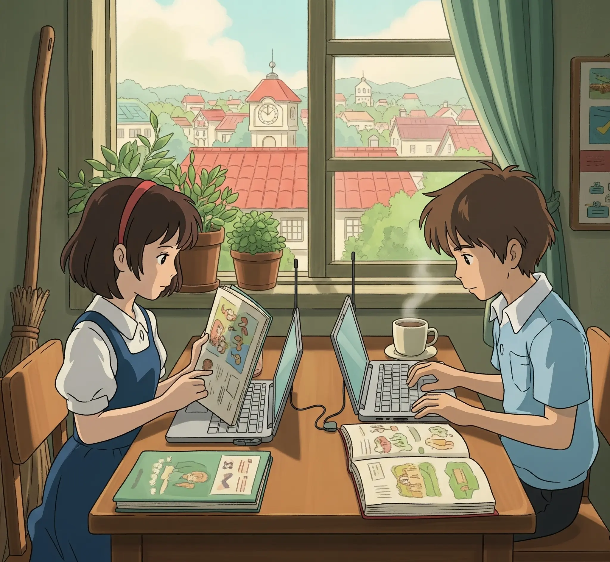 Знак питання