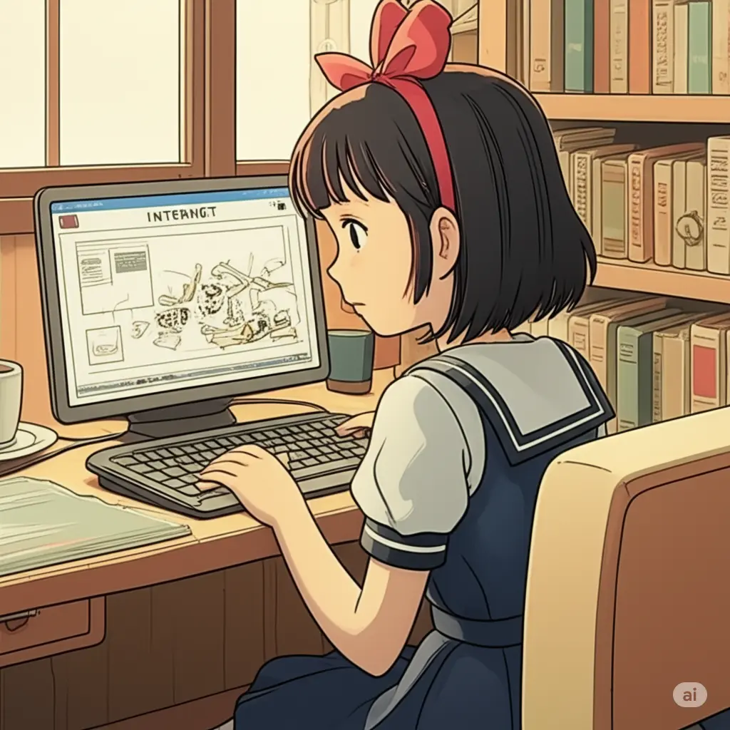 Знак питання