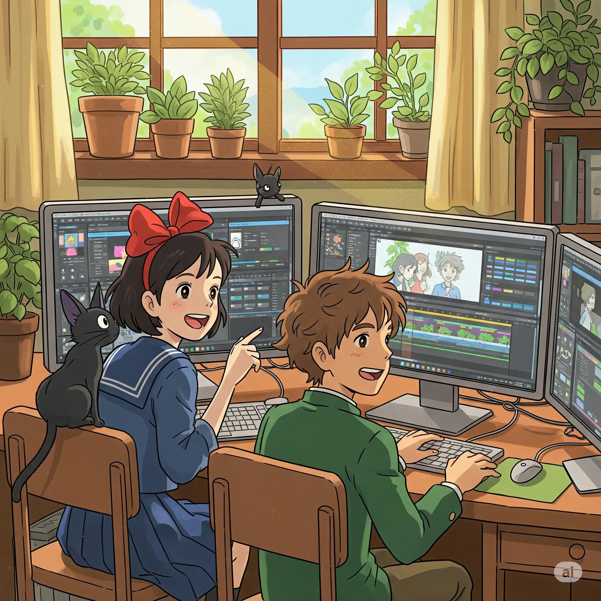 Знак питання