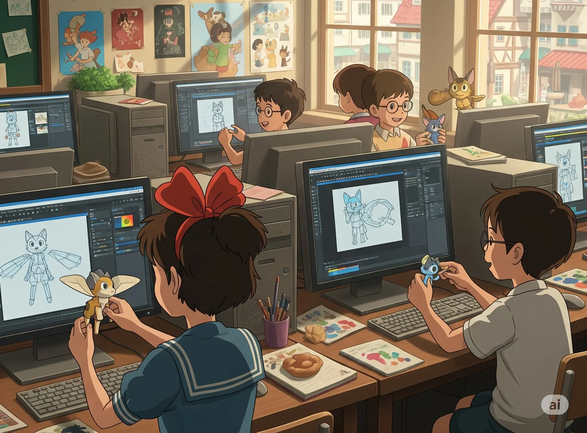 Знак питання