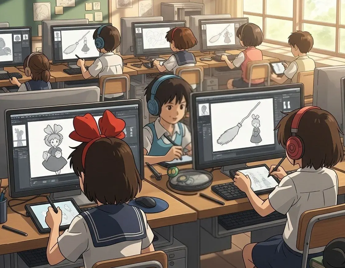 Знак питання