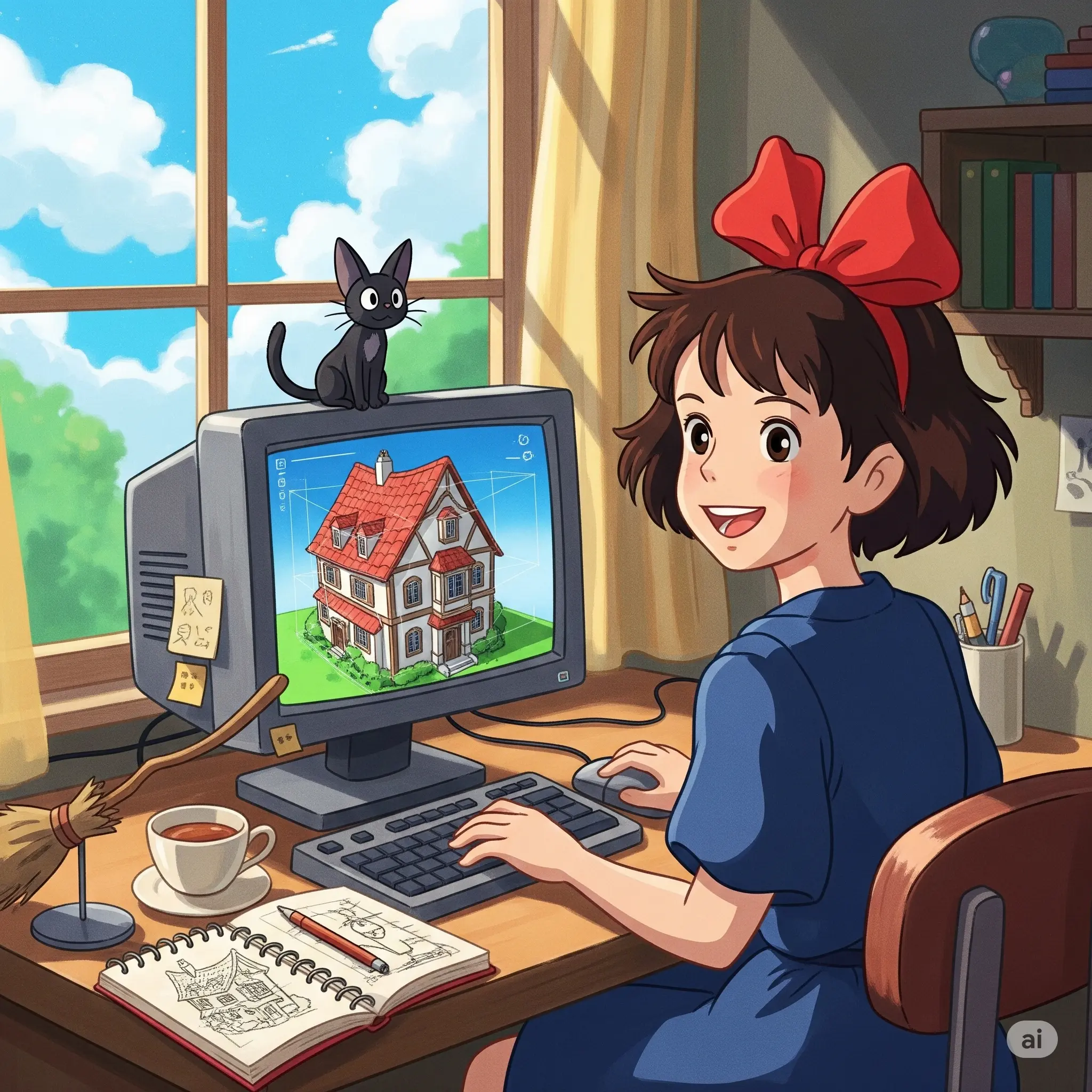 Знак питання