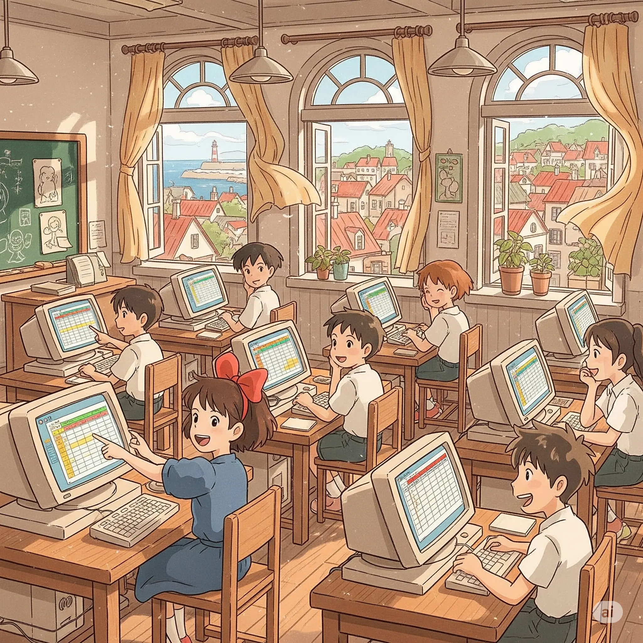 Знак питання