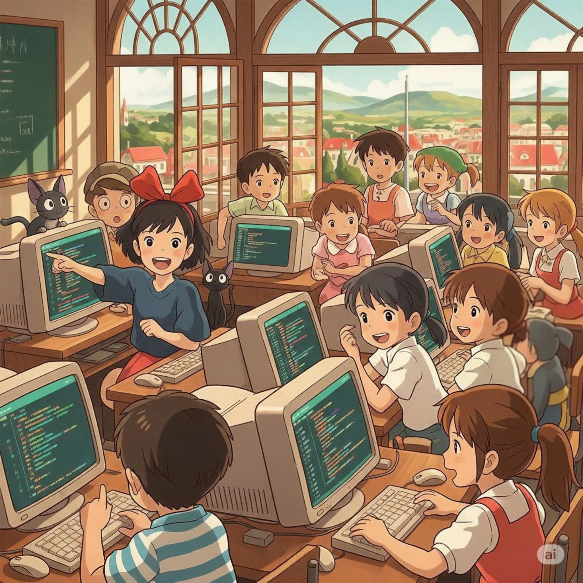 Знак питання